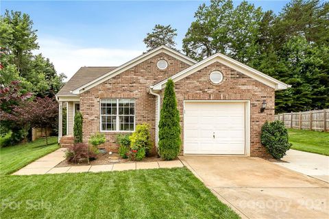 8917 Canso Court