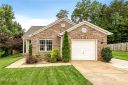8917 Canso Court sold home in Charlotte, SC