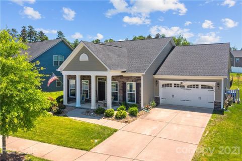 8916 Keller Court