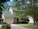 2541 Bricker Drive 29 sold home in Charlotte, SC