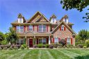 1708 Laurel Hill Drive sold home in Waxhaw, SC