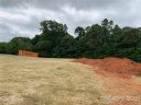 123 Zurich Lane sold home in Statesville, SC