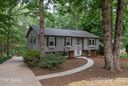 5560 Brookwood Lane sold home in Hickory, SC