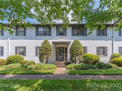 615 Biltmore Avenue T10