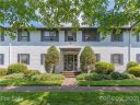 615 Biltmore Avenue T10 sold home in Asheville, SC