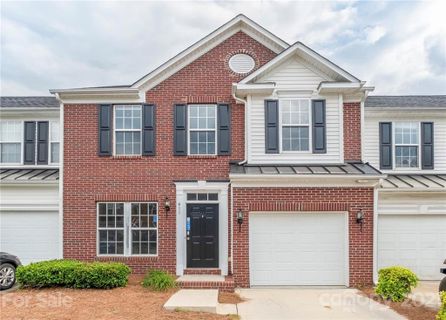 411 Canoe Court