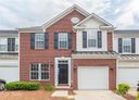 411 Canoe Court sold home in Rock Hill, SC