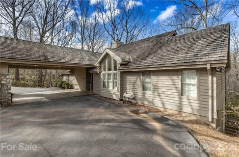 160 Club Colony Lane