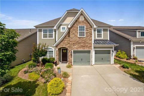 9006 Inverness Bay Road