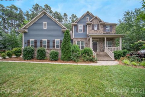 109 Heron Cove Drive