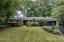 722 Heatherwood Drive sold home in Hendersonville, SC
