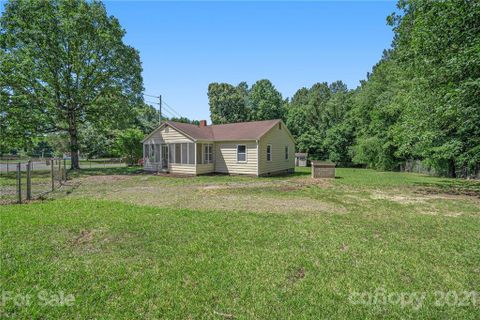 Previously sold for $180,000