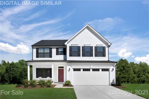 7122 Waterwheel Street 127