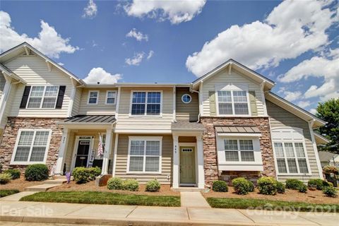 849 Lacebark Drive 218
