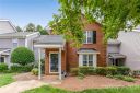 5306 Amity Springs Drive sold home in Charlotte, SC