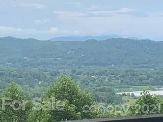 9999 High Peak Road sold home in High Peak Lake Estates, Hendersonville, NC