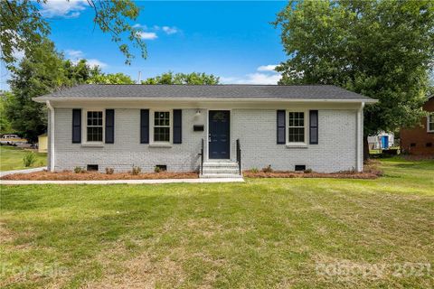 4119 Glenstar Terrace