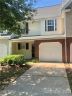 3035 Des Prez Avenue sold home in Indian Land, SC