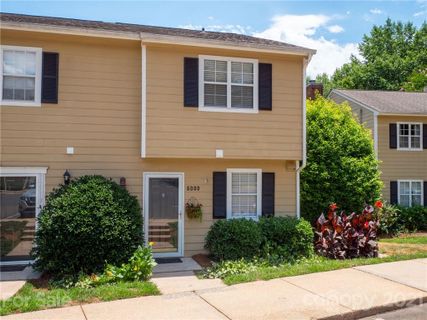 6000 Heath Valley Road