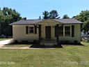 104 Carey Avenue sold home in Mount Holly, SC