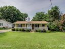 21625 Colina Drive sold home in Cornelius, SC