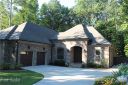 1914 Scuffle Hill Drive sold home in Monroe, SC
