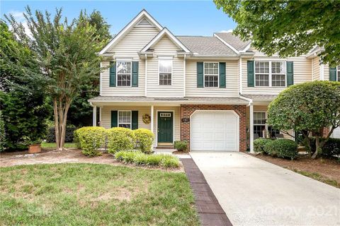101 Arlington Downs Boulevard