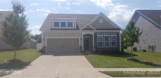 1113 Jack Pine Road