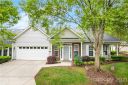 8704 Richmond Hill Court 3222 sold home in Charlotte, SC