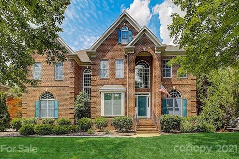 12516 Portmarnock Court