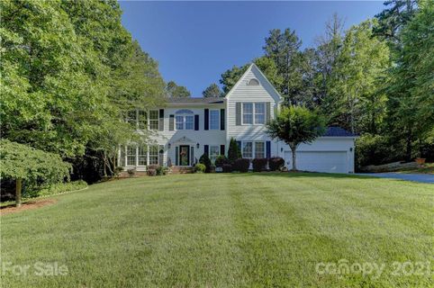 1114 Blossom Terrace 97