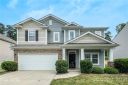 6415 Bluegill Road sold home in Charlotte, SC