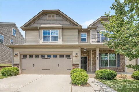 149 Saye Place