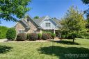 378 Arrow Point Lane sold home in Davidson, SC