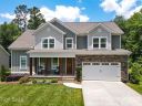 3905 12th Street sold home in Hickory, SC