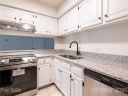 1604 Sharon Road #24 sold home in Charlotte, SC