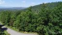 44 Elk Mountain Ridge sold home in Asheville, SC