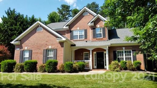 Previously sold for $395,000