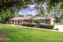 302 Museum Road sold home in Statesville, SC