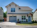 99 Towne Place sold home in Clyde, SC