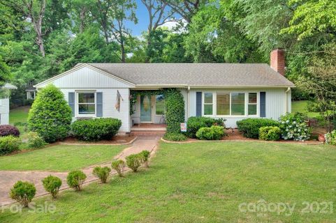 522 W 4th Avenue 21,22