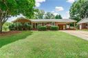 1628 Seldon Place sold home in Rock Hill, SC