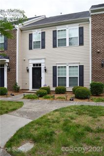 9308 Lenox Pointe Drive 176