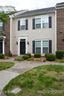 9308 Lenox Pointe Drive 176 sold home in Charlotte, SC