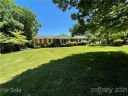16 Springside Road sold home in Asheville, SC