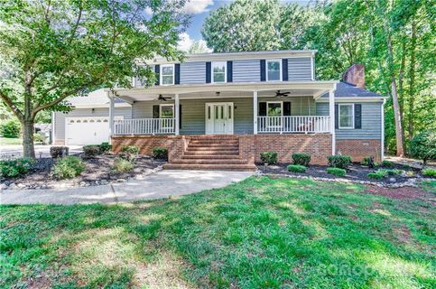 Previously sold for $446,700