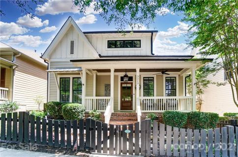 3213 Fifth Baxter Crossing