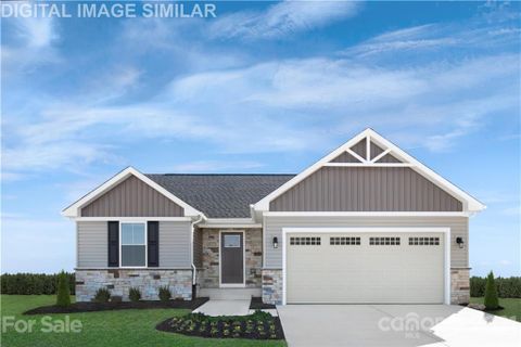 5521 Hughesdale Drive 156