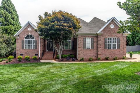 115 Broadbill Drive