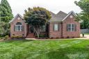 115 Broadbill Drive sold home in Mooresville, SC